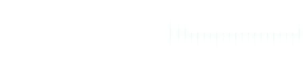 We are The Prism. We are the outstanding group of thinkers who make advertising things. We offer the best, comprehensive and integrated range of communications services.